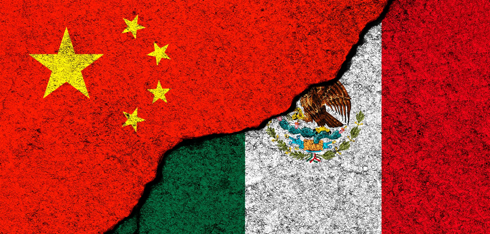 Depositphotos_México-China