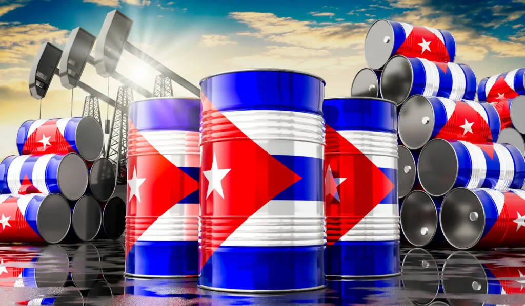 Depositphotos_Cuba_pemex