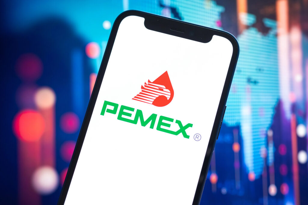 Depositphotos_Pemex_estadística