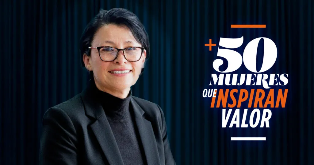 Foto: Francisco Leija Edición: Tania Tamayo