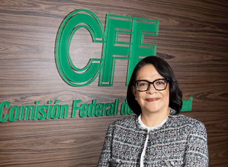 Emilia Calleja-CFE