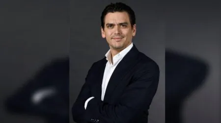 José Antonio Fernández Garza-Lagüera