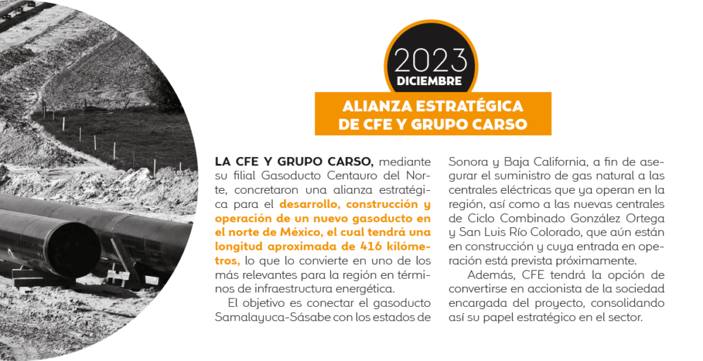 Mesa de trabajo 7 - Petróleo y Energía