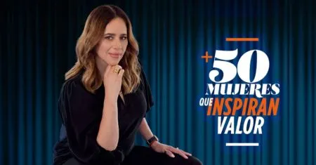 Rocio Robles, foto: Francisco Leija