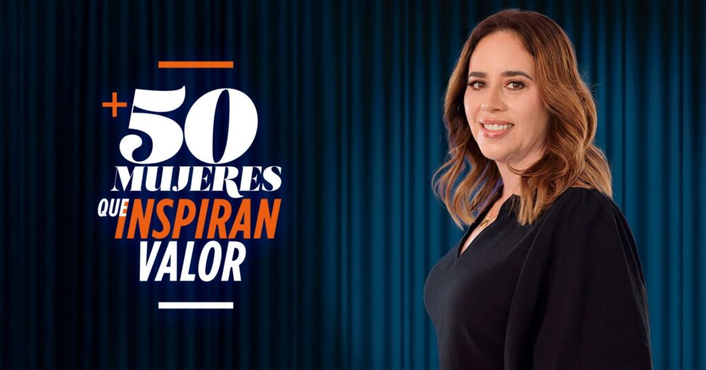 Rocio Robles, foto: Francisco Leija