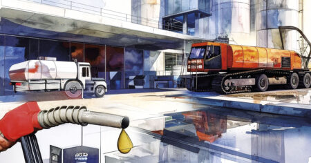 Imagen IA: Tania Tamayo