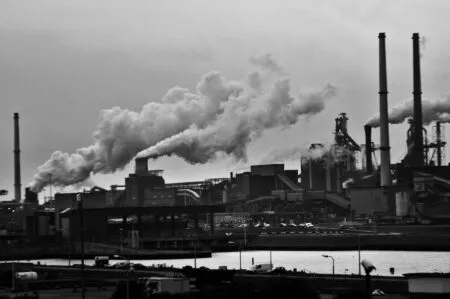 refinerias_pexels