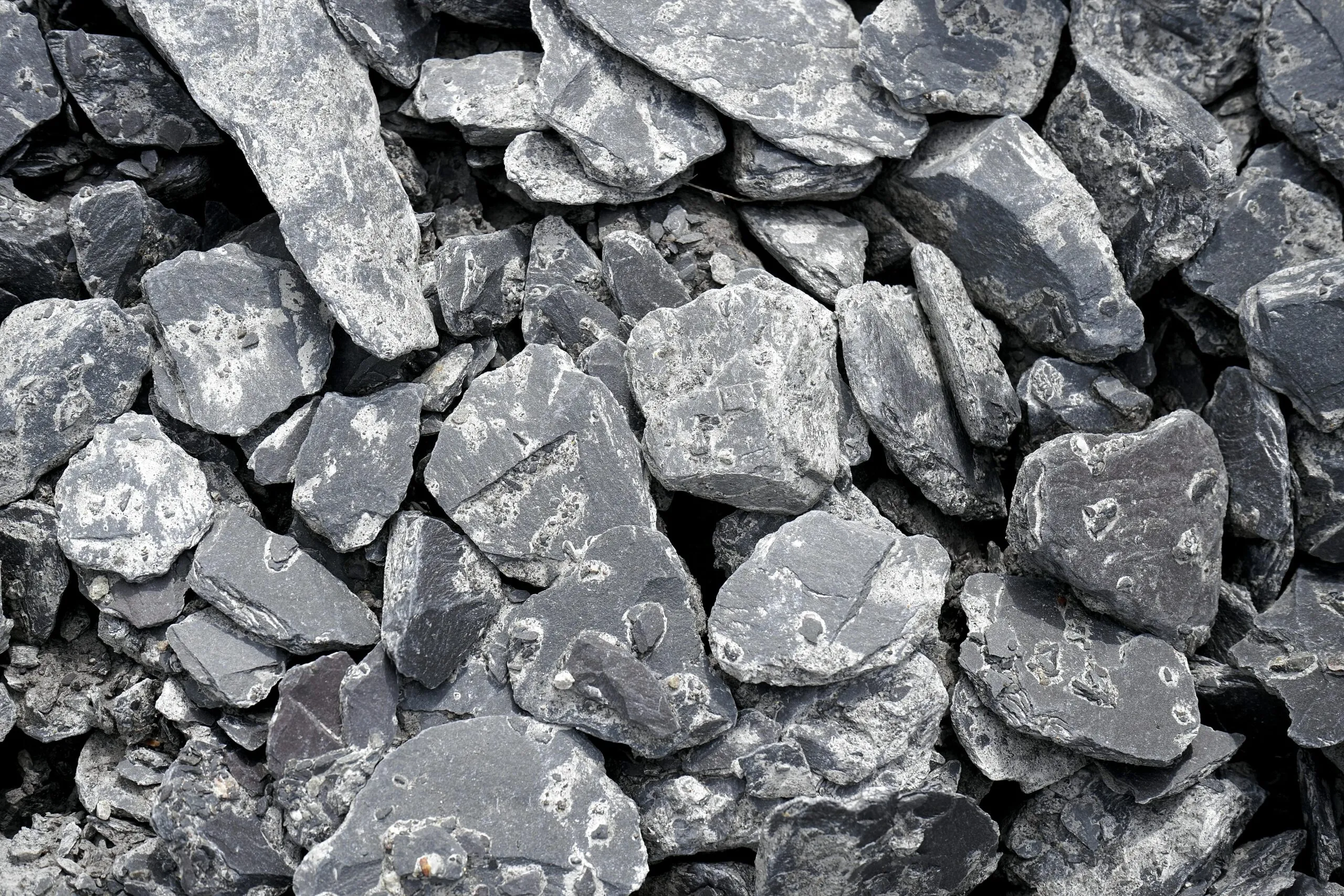 minerales_pexels