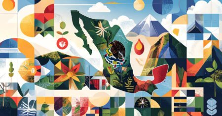 Imagen IA: Tania Tamayo