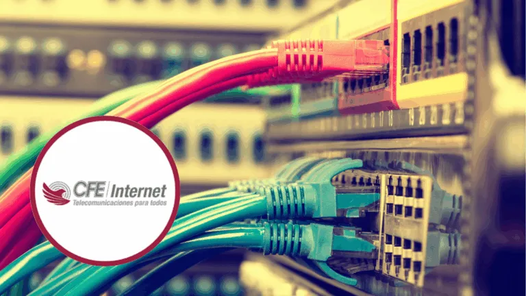 Depositphotos_CFE Internet