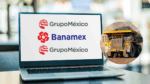 Depositphotos_ Grupo México_BANAMEX