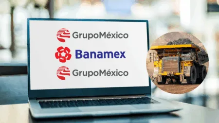 Depositphotos_ Grupo México_BANAMEX