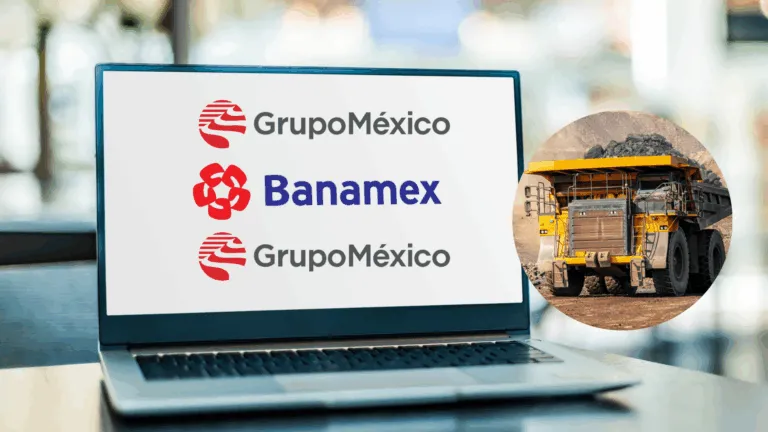 Depositphotos_ Grupo México_BANAMEX