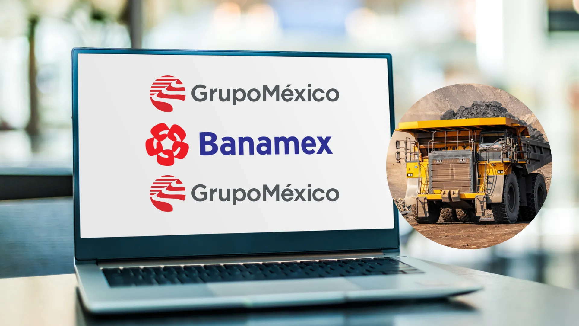 Depositphotos_ Grupo México_BANAMEX