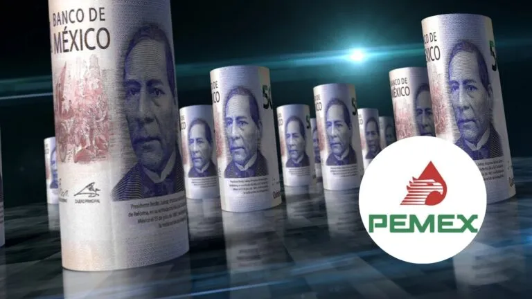 Depositphotos_ Pemex _PaqueteEconómico