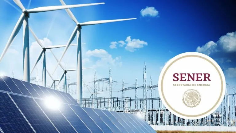 Depositphotos_ SENER_Proyectos