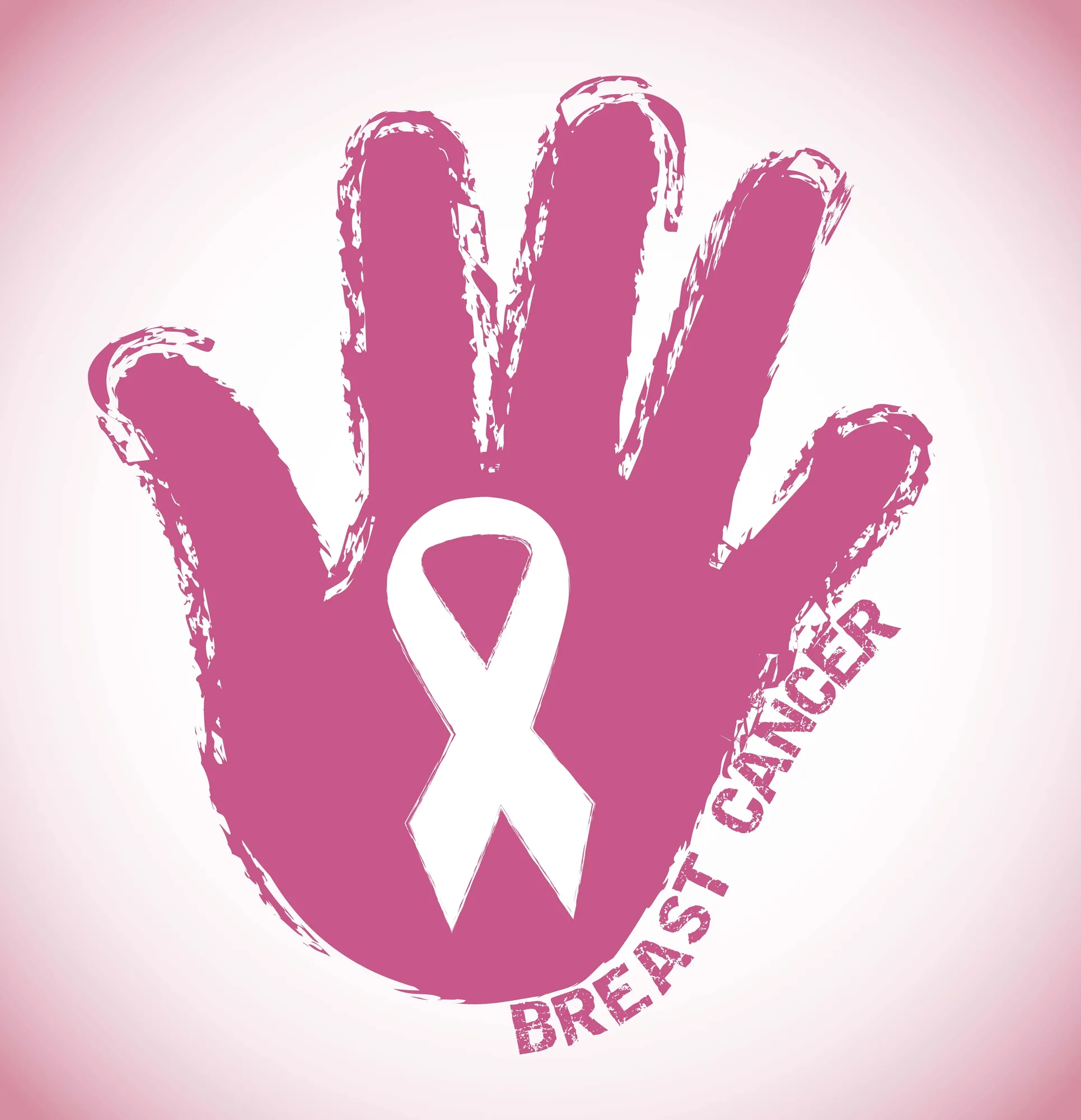 breast cancer, Depositphotos