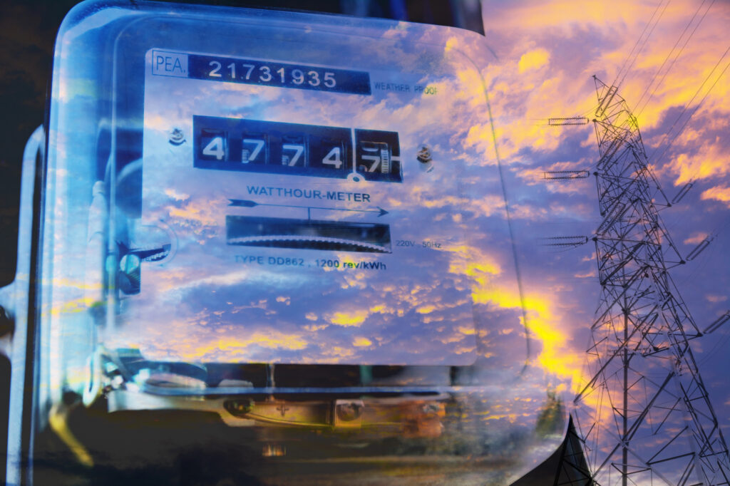 Depositphotos