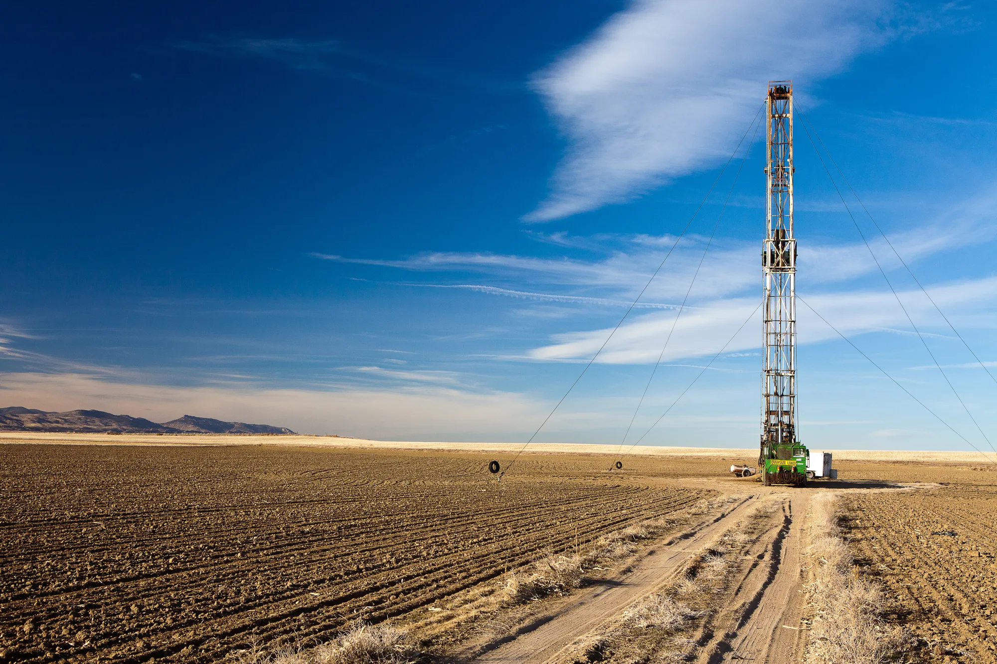 Depositphotos_fracking