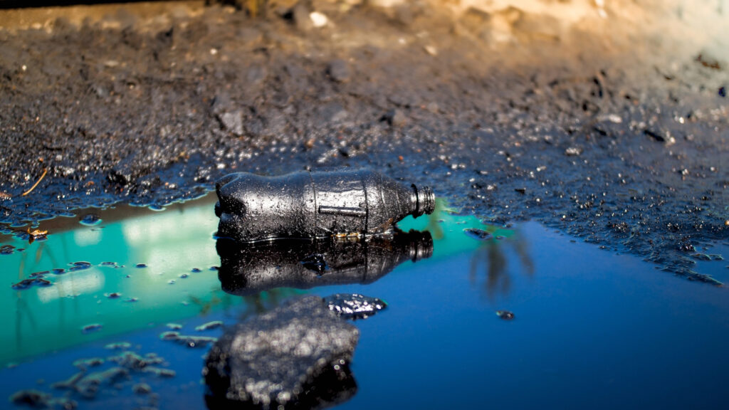Depositphotos