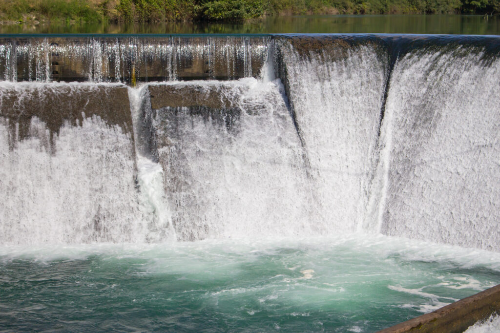 Depositphotos
