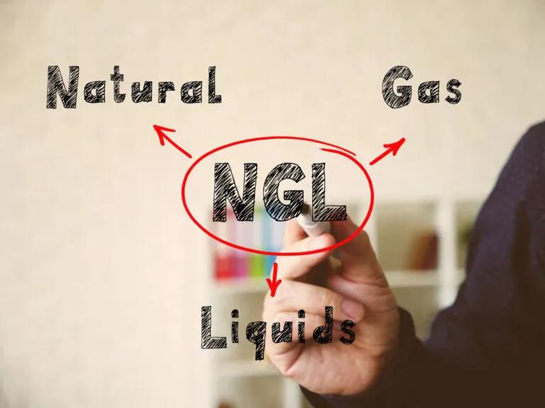 Gas Natural, H2 Depositphotos