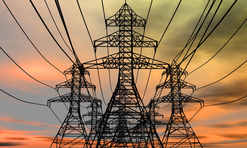 Energy crisis, Depositphotos