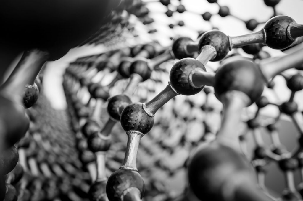 Depositphotos