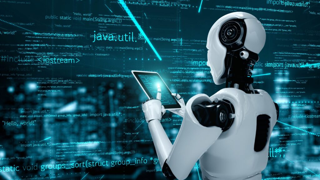 Depositphotos - Petróleo y Energía Depositphotos