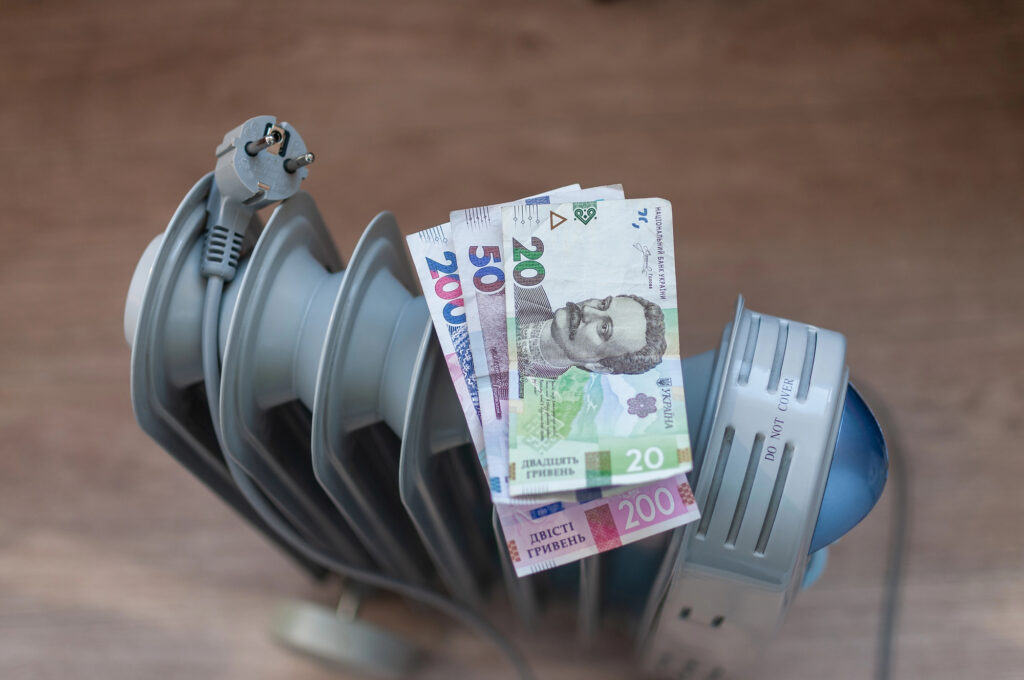 Depositphotos - Petróleo y Energía Depositphotos