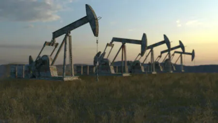 Pozos petroleros, Depositphotos