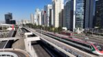Foto: Gobierno de México - Tren Insurgente