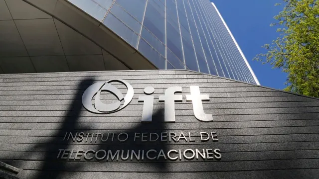 IFT_Empresa