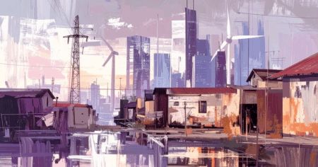 Imagen IA: Tania Tamayo