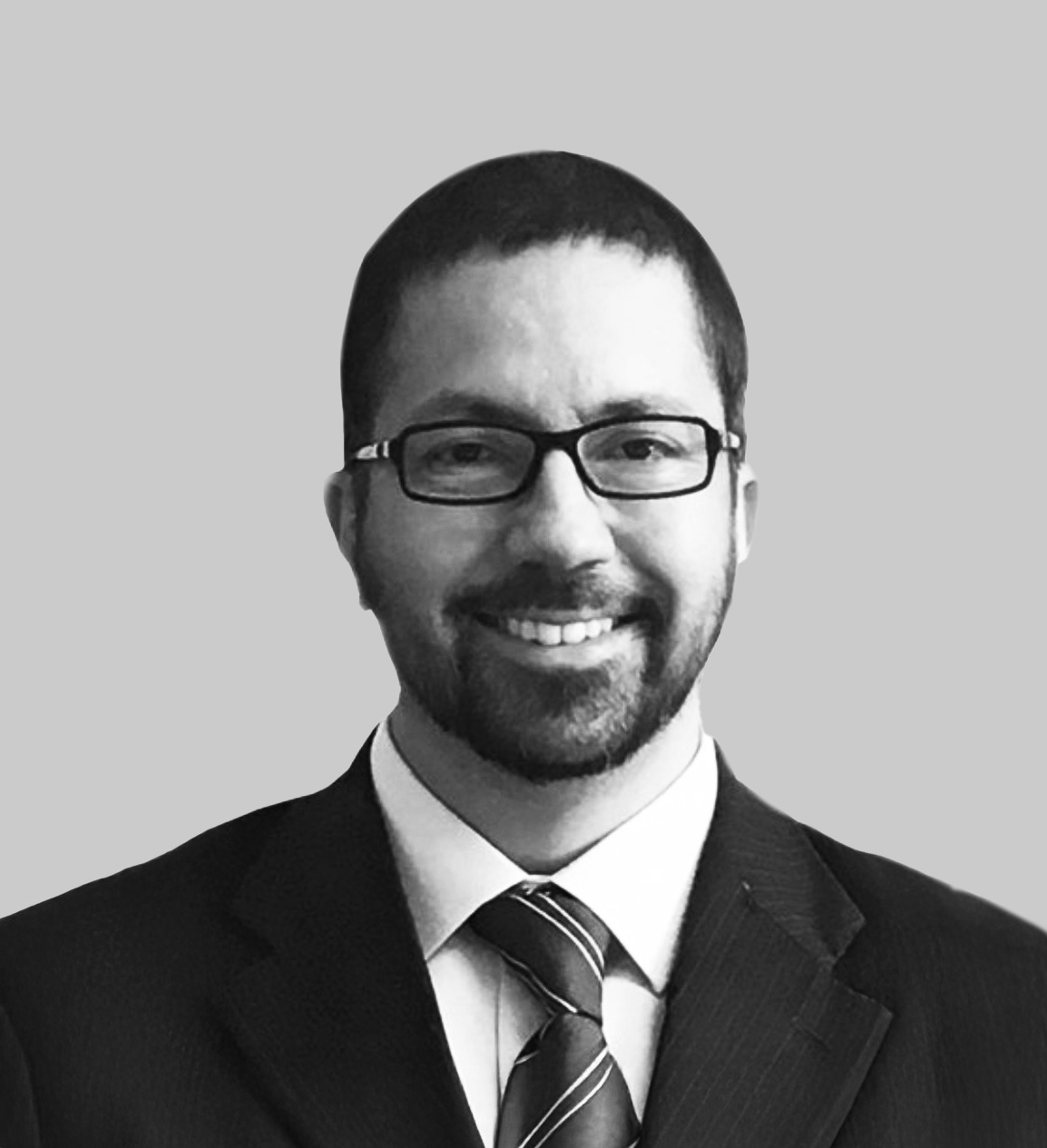 Dr. Mario Duarte Villarello Duarte