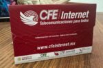 Foto: Gobierno de México chip-cfe-internet-gratis