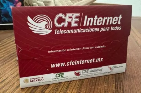 Foto: Gobierno de México chip-cfe-internet-gratis