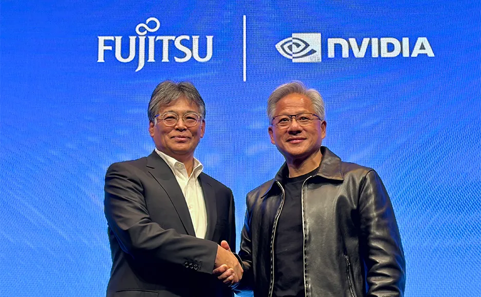 foto del sitio https://global.fujitsu/en-global
