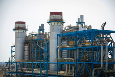 Valia Energía Participa en Proyecto de Sostenibilidad: Energía que Transforma y Resiliencia Hídrica