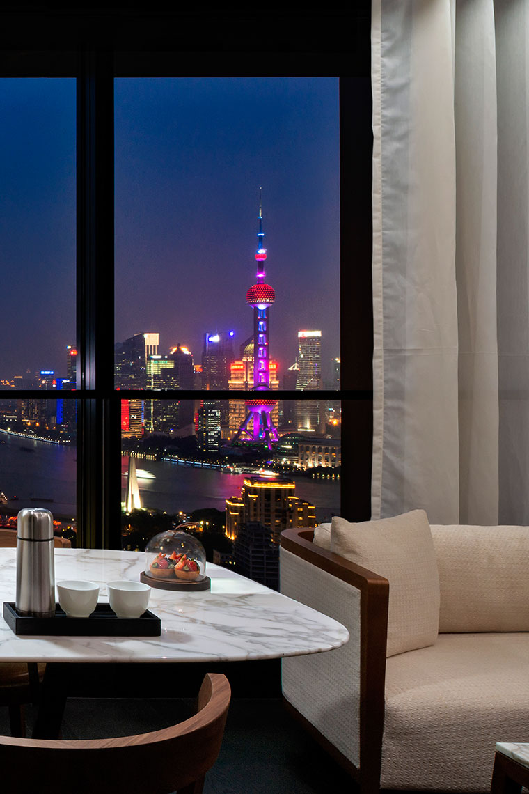 Bvlgari Dubai, https://www.bulgarihotels.com/