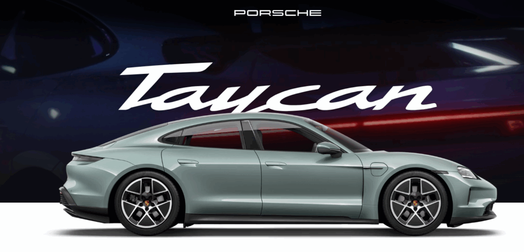 https://www.porsche.com/mexico/models/taycan/taycan-models/taycan/