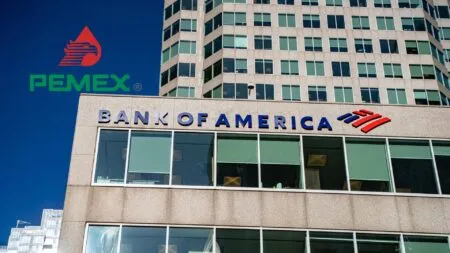 Depositphotos_ BOA_PEMEX