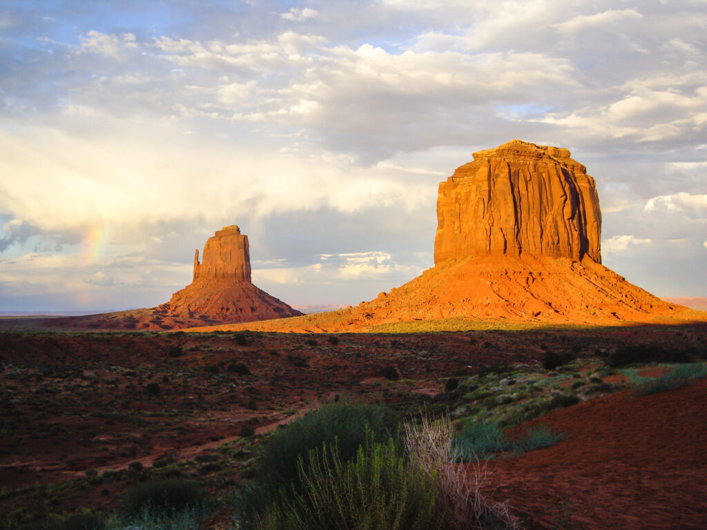 Lujo emocional; Depositphotos