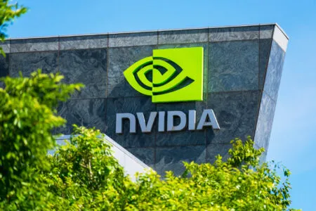 Depositphotos_NVIDIA