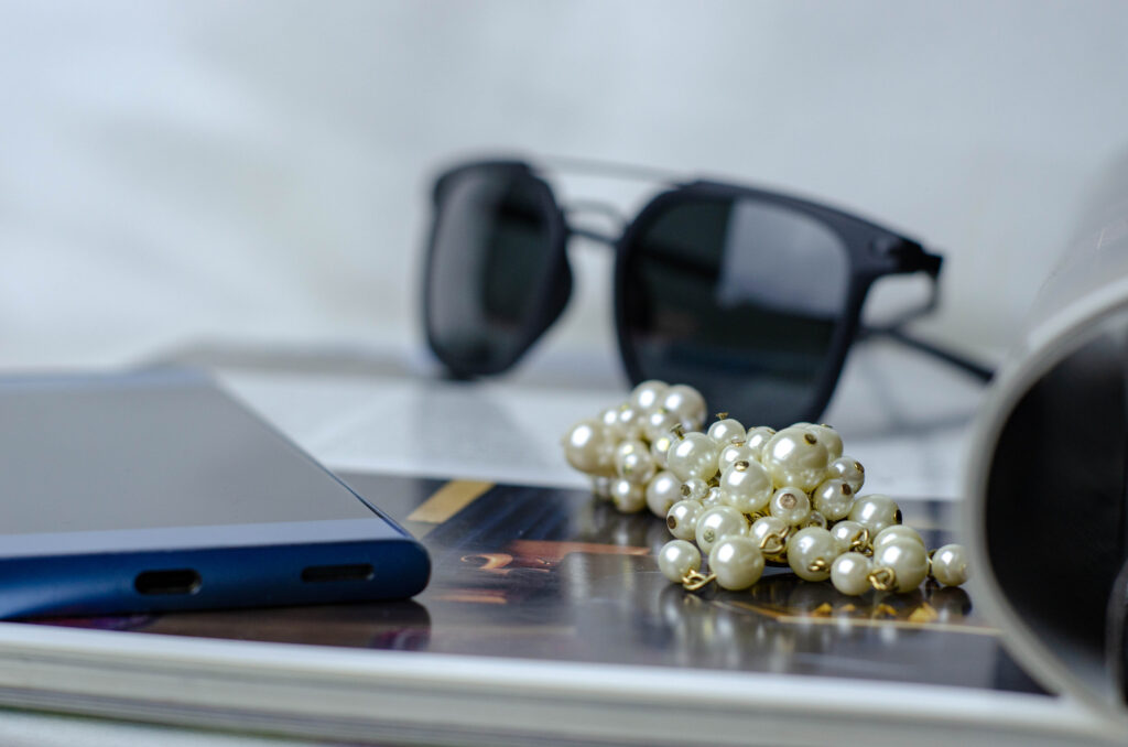 Luxury; Depositphotos - Petróleo y Energía Luxury; Depositphotos