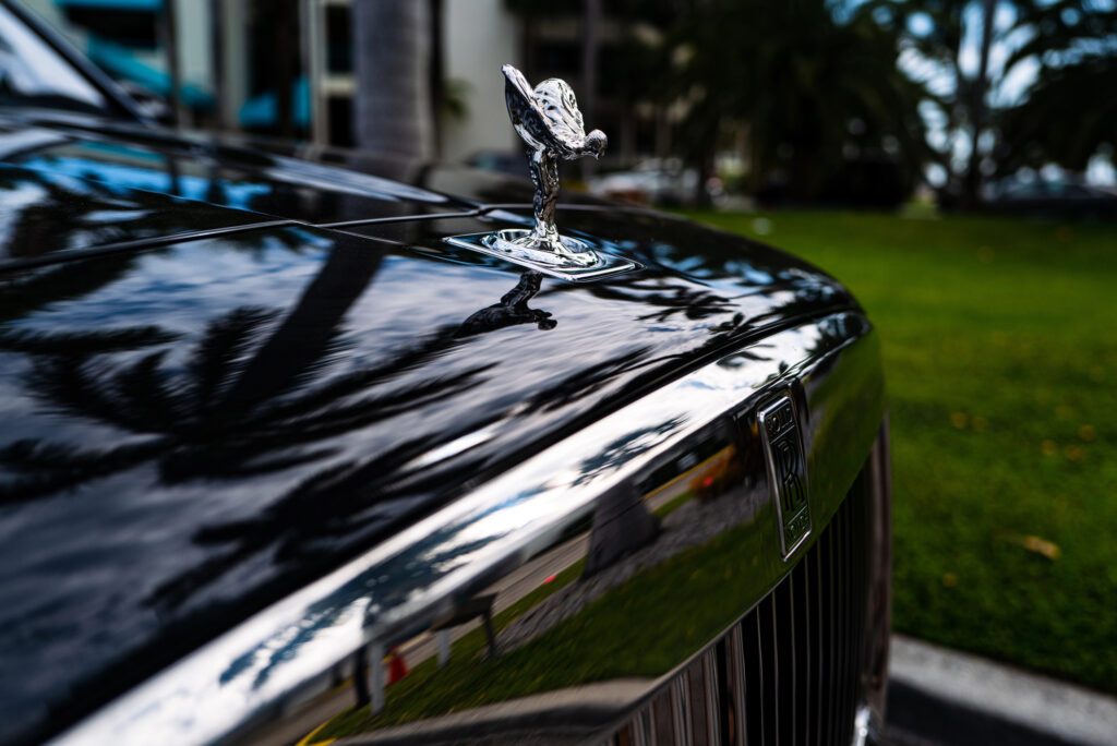 Rolls-Royce diseño;Depositphotos - Petróleo y Energía Rolls-Royce diseño;Depositphotos