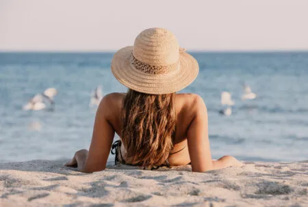 One&Only; Depositphotos