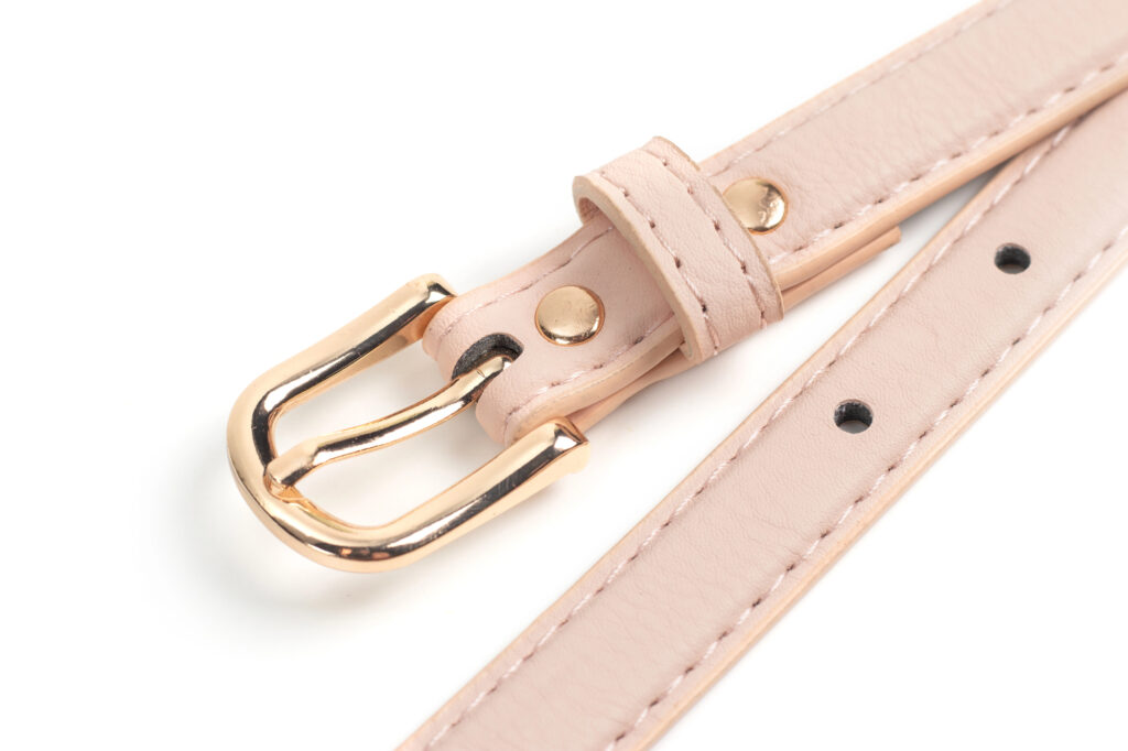 Detalle de bolso modular; Depositphotos - Petróleo y Energía Detalle de bolso modular; Depositphotos