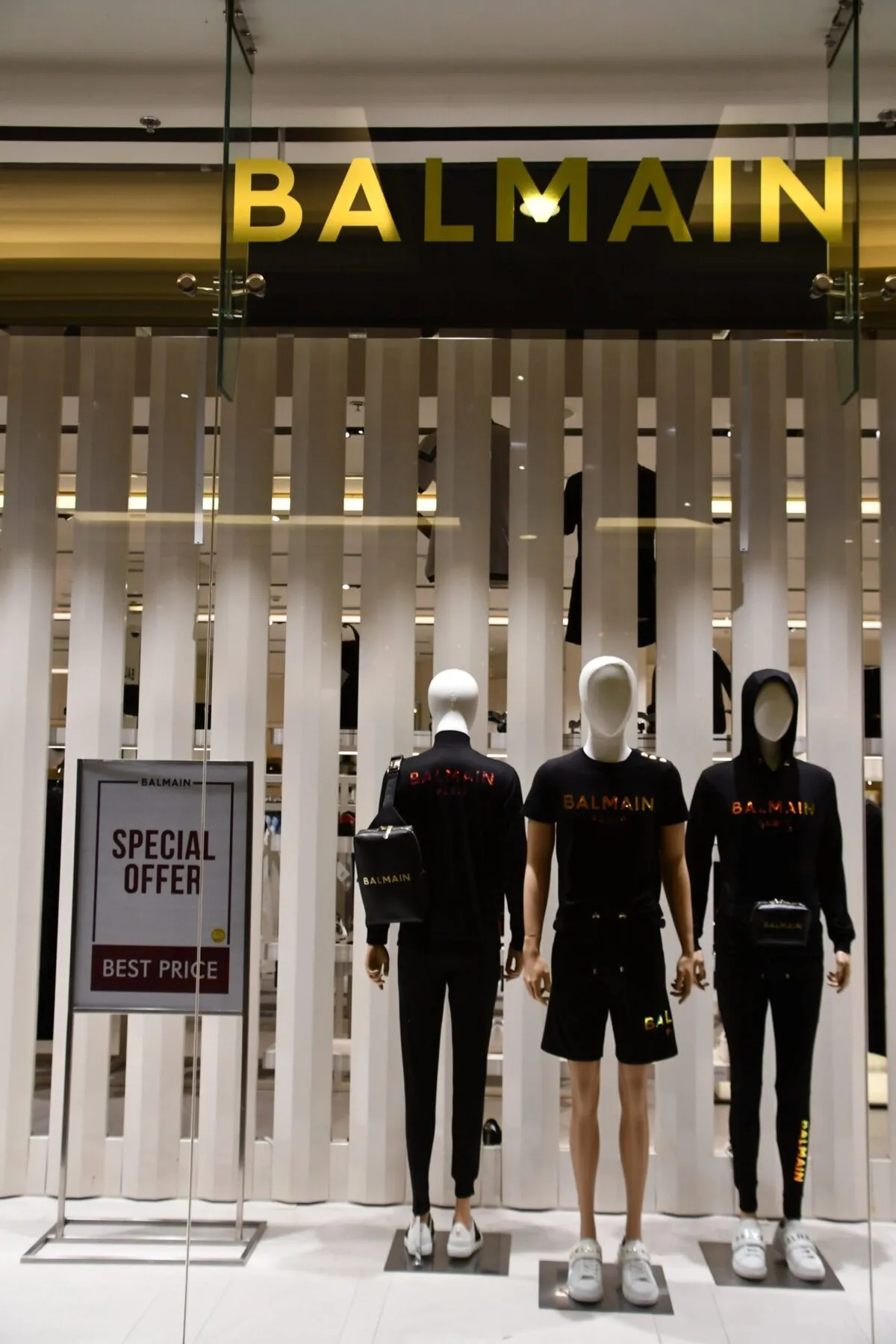 petróleo y energía