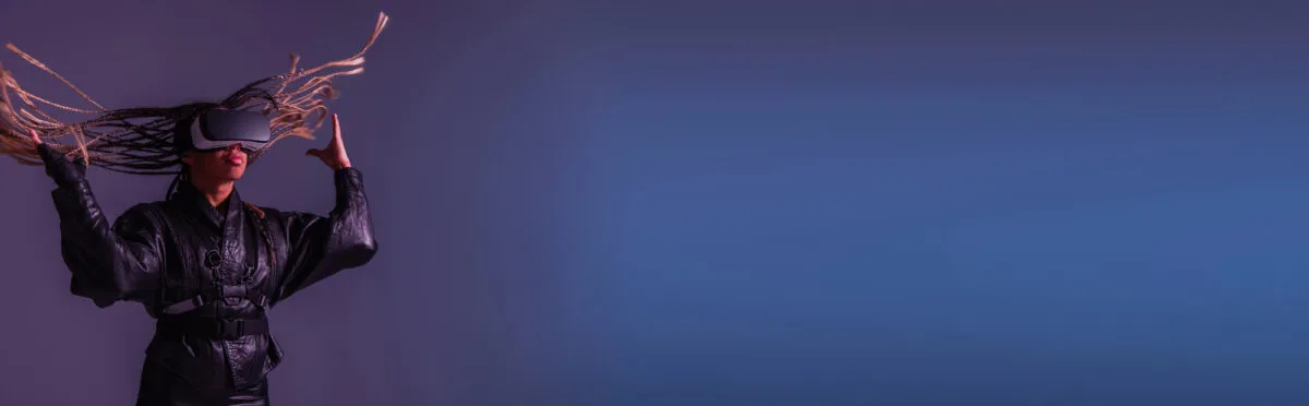 petróleo y energía